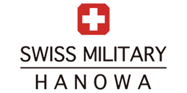 Swiss_Military_600x300px